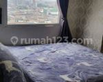 thumbnail-apartemen-green-pramuka-bagus-furnished-4