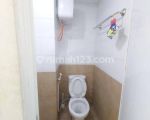 thumbnail-apartemen-green-pramuka-bagus-furnished-6