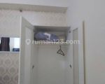 thumbnail-apartemen-green-pramuka-bagus-furnished-2