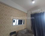 thumbnail-apartemen-green-pramuka-bagus-furnished-5