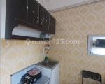 thumbnail-apartemen-green-pramuka-bagus-furnished-3