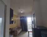 thumbnail-apartemen-green-pramuka-bagus-furnished-0