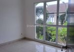 thumbnail-rumah-2-lantai-bagus-semi-furnished-di-jakarta-garden-city-cluster-palm-spring-3