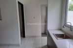 thumbnail-rumah-2-lantai-bagus-semi-furnished-di-jakarta-garden-city-cluster-palm-spring-1