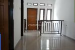 thumbnail-hanya-ini-rumah-gress-ready-stock-dkt-sma8-bandung-239m5-1