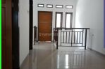 thumbnail-hanya-ini-rumah-gress-ready-stock-dkt-sma8-bandung-239m5-3