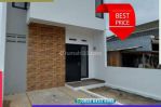 thumbnail-hanya-ini-500-jutaan-rumah-baru-bandung-cisaranten-177m18-0