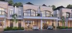 thumbnail-rumah-free-carport-luas-di-pik-2-bukit-nirmala-0