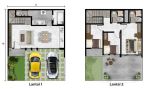 thumbnail-rumah-free-carport-luas-di-pik-2-bukit-nirmala-1