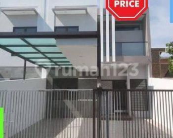 Harga Top Rumah Ready Stock Riung Bandung 305A8