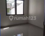 thumbnail-harga-top-rumah-ready-stock-riung-bandung-305a8-4