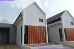 thumbnail-rumah-subsidi-harga-heboh-um-2-jt-kpr-1-juta-perbln-garut-229h1-3