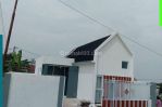 thumbnail-rumah-subsidi-harga-heboh-um-2-jt-kpr-1-juta-perbln-garut-229h1-0