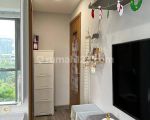 thumbnail-apartemen-the-mansion-bougenville-kemayoran-80m2-furnish-bagus-nego-4