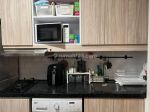 thumbnail-apartemen-the-mansion-bougenville-kemayoran-80m2-furnish-bagus-nego-5