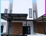 thumbnail-limited-500-jtan-rumah-kota-bandung-cisaranten-212m18-1