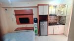 thumbnail-ready-sewa-studio-furnishedwaterheater-tower-e-bassura-city-apartemen-2