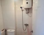 thumbnail-ready-sewa-studio-furnishedwaterheater-tower-e-bassura-city-apartemen-3