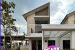 thumbnail-limited-rumah-baru-podomoro-park-fashagriya-bandung-202p1-0