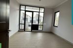 thumbnail-limited-rumah-baru-podomoro-park-fashagriya-bandung-202p1-1