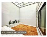 thumbnail-rumah-disewa-modern-cantik-di-mekar-wangi-0