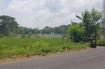 thumbnail-jual-tanah-luas-1849m-shm-sawah-di-banguntapan-bantul-yogyakarta-4