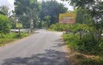 thumbnail-jual-tanah-luas-1849m-shm-sawah-di-banguntapan-bantul-yogyakarta-2