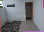 thumbnail-harga-mantap-rumah-lebar-2-lt-di-bandung-cikutra-264b1-4