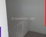 thumbnail-harga-mantap-rumah-lebar-2-lt-di-bandung-cikutra-264b1-2