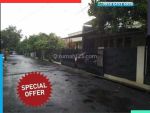 thumbnail-best-deal-rumah-dua-muka-pusat-kuliner-arcamanik-bandung-152a10-0