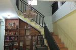 thumbnail-best-deal-rumah-dua-muka-pusat-kuliner-arcamanik-bandung-152a10-2