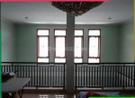 thumbnail-best-deal-rumah-dua-muka-pusat-kuliner-arcamanik-bandung-152a10-4