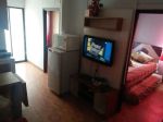 thumbnail-disewakan-furnish-2kamar-casablanca-east-paling-nyaman-0