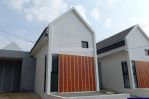 thumbnail-rumah-subsidi-mantap-dp-2-jt-kpr-1-jt-perbln-lokasi-garut-220h1-4