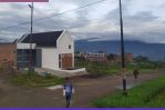 thumbnail-rumah-subsidi-mantap-dp-2-jt-kpr-1-jt-perbln-lokasi-garut-220h1-2