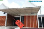 thumbnail-rumah-subsidi-mantap-dp-2-jt-kpr-1-jt-perbln-lokasi-garut-220h1-0