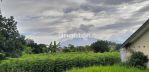 thumbnail-tanah-datar-3940-m-di-jl-soleh-iskandar-yasmin-bogor-5