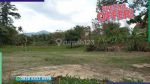 thumbnail-harga-top-rumah-sejuk-view-kota-di-sindanglaya-bandung-103h5-0