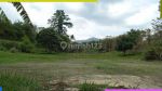 thumbnail-harga-top-rumah-sejuk-view-kota-di-sindanglaya-bandung-103h5-4