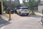 thumbnail-tanah-kavling-area-andara-pangkalan-jati-dekat-pintu-tol-andara-2