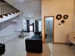 thumbnail-rumah-cluster-2-lt-furnished-di-kodau-dekat-tol-jatiwarna-bekasi-13