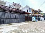 thumbnail-rumah-cluster-2-lt-furnished-di-kodau-dekat-tol-jatiwarna-bekasi-9