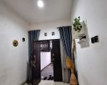 thumbnail-rumah-cluster-2-lt-furnished-di-kodau-dekat-tol-jatiwarna-bekasi-10