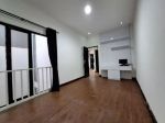 thumbnail-rumah-cluster-2-lt-furnished-di-kodau-dekat-tol-jatiwarna-bekasi-5