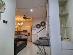 thumbnail-rumah-cluster-2-lt-furnished-di-kodau-dekat-tol-jatiwarna-bekasi-11