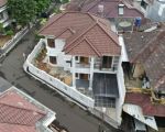 thumbnail-rumah-bagus-dalam-komplek-one-gate-system-di-klender-jakarta-timur-0