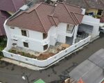 thumbnail-rumah-bagus-dalam-komplek-one-gate-system-di-klender-jakarta-timur-10