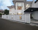 thumbnail-rumah-bagus-dalam-komplek-one-gate-system-di-klender-jakarta-timur-8