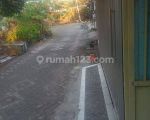 thumbnail-jual-rumah-murah-perum-bunga-residence-menganti-gresik-1