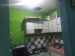 thumbnail-jual-rumah-murah-perum-bunga-residence-menganti-gresik-5